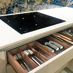Safira Suites 202