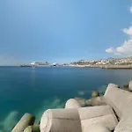 Safira Suites 202