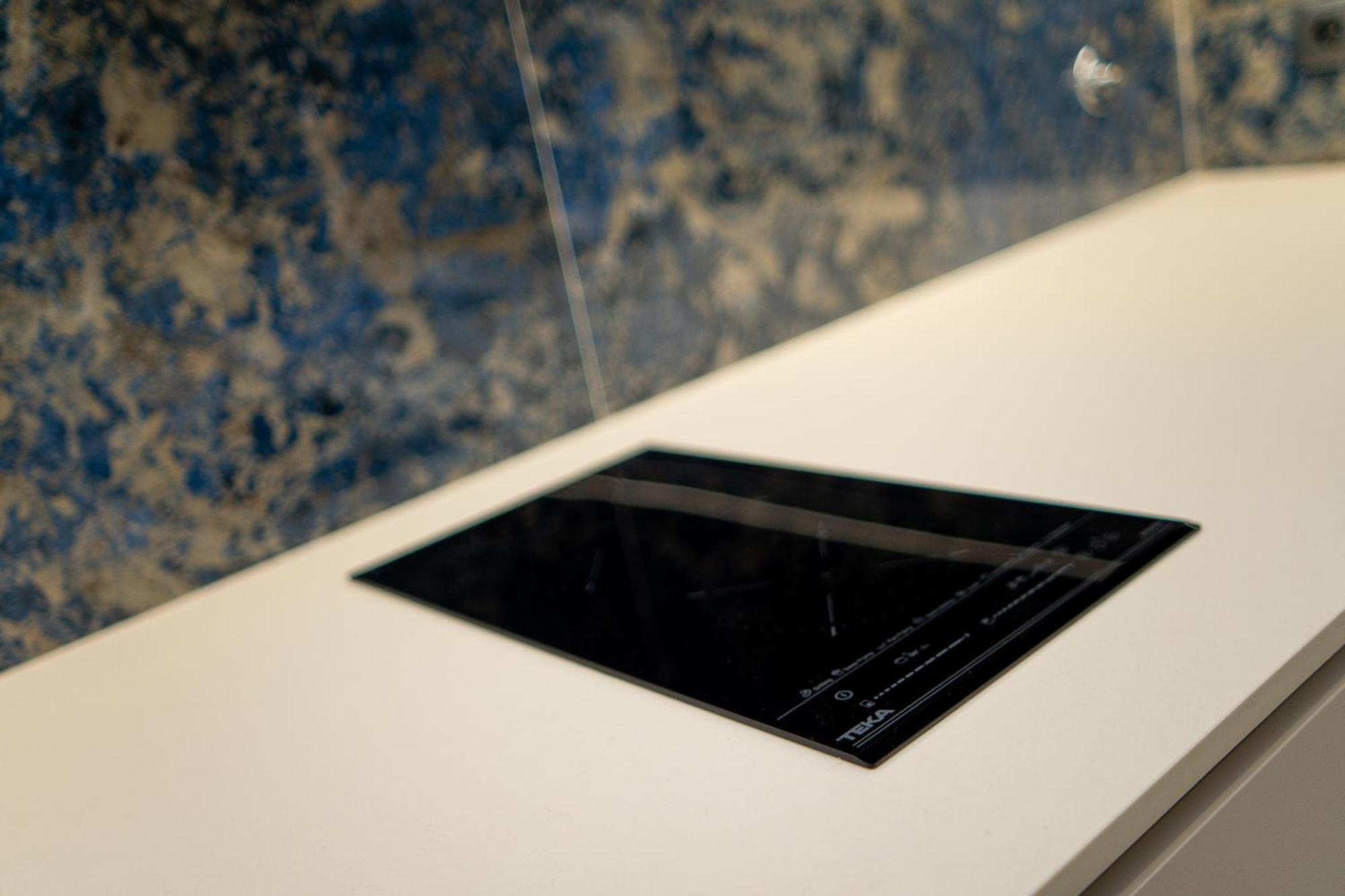 Safira 202 Appartement *
