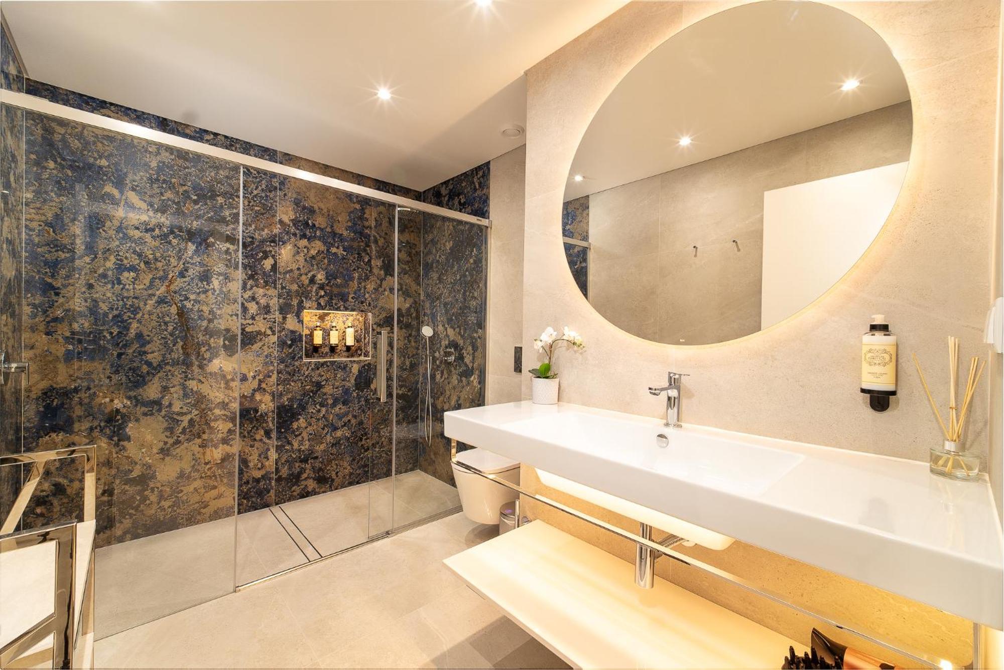 Safira 202 Apartamento Funchal (Madeira)