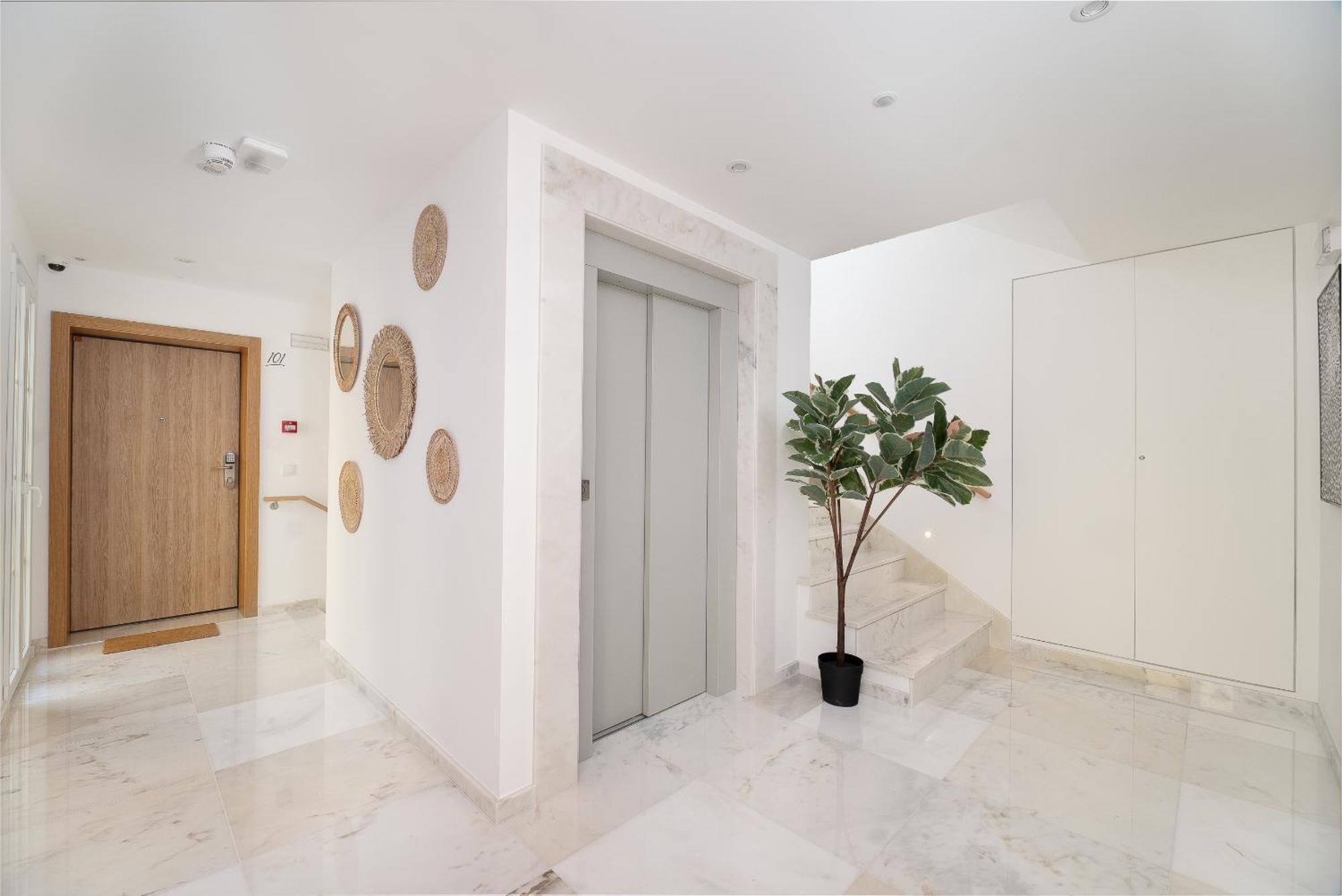 Apartamento Safira 202 Funchal (Madeira)