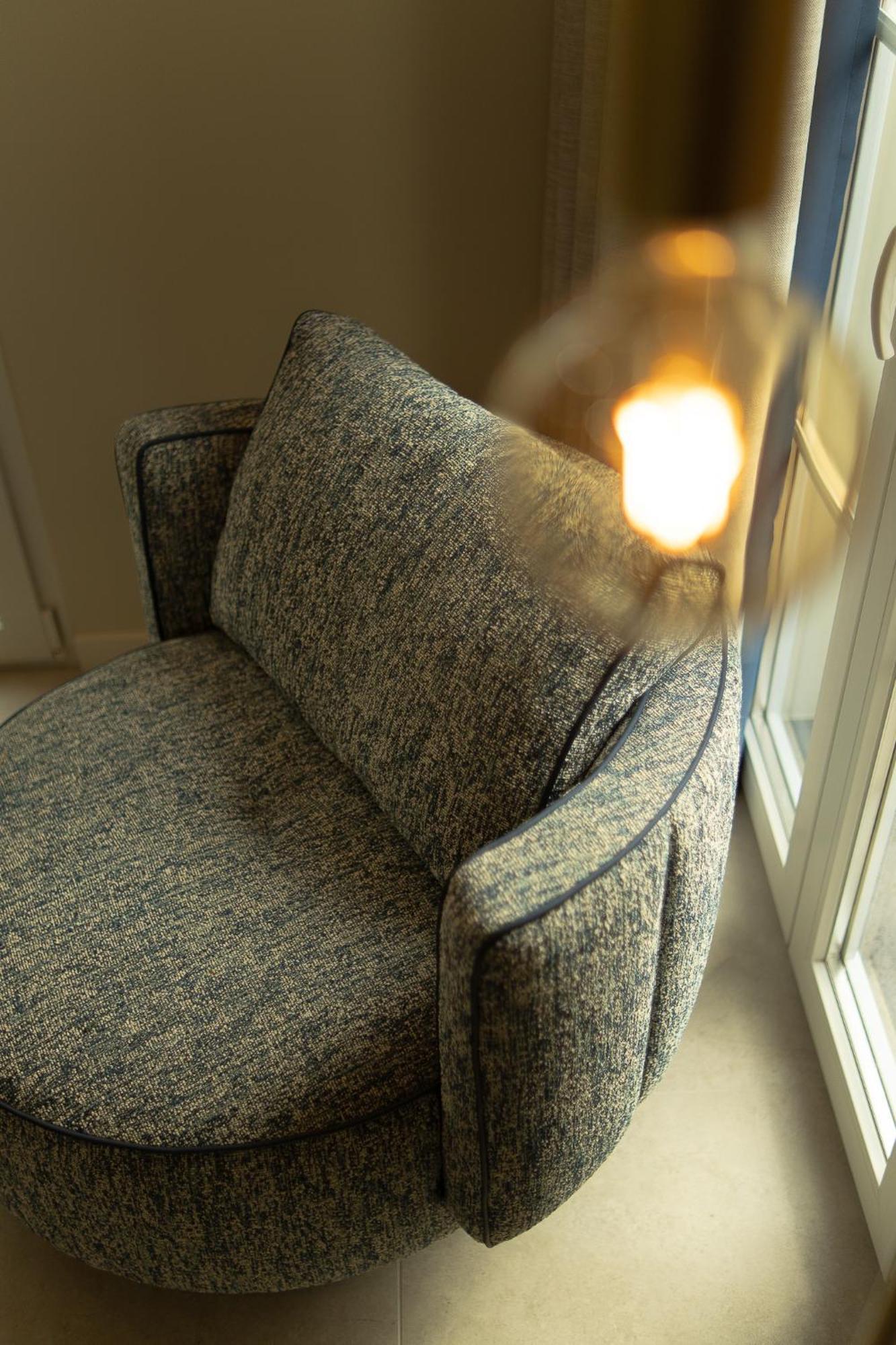 Safira 202 Appartement *