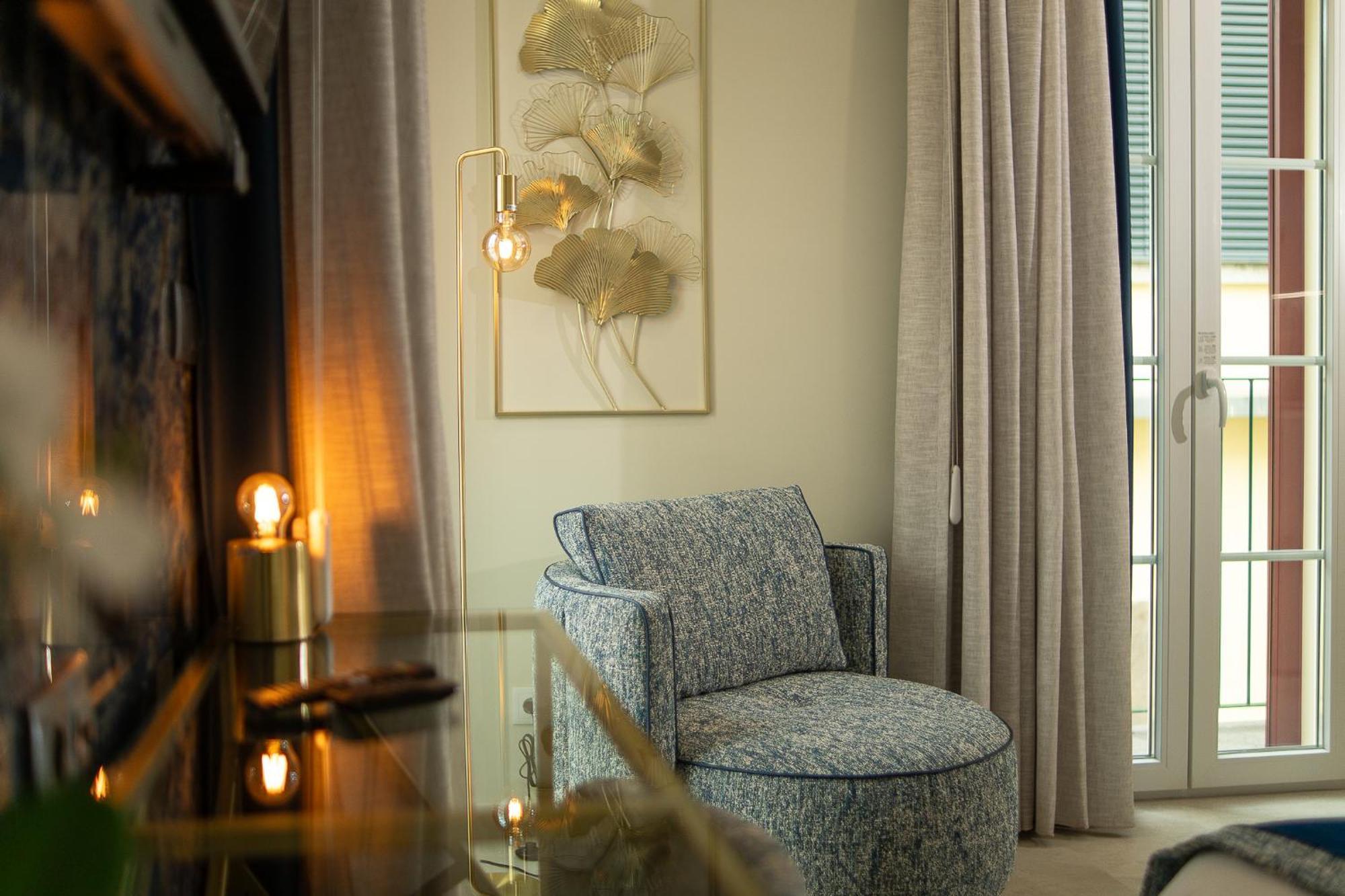 Apartamento Safira 202 Funchal (Madeira)